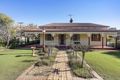 Property photo of 70 Ramsay Street Rochester VIC 3561