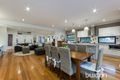 Property photo of 1 Arthur Street Belmont VIC 3216