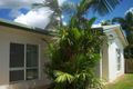 Property photo of 113 Barnard Drive Mount Sheridan QLD 4868