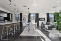 Property photo of 16 Riparian Street Werribee VIC 3030
