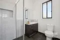 Property photo of 16 Riparian Street Werribee VIC 3030