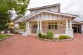 Property photo of 29 Second Avenue Kensington WA 6151