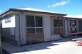Property photo of 3/10 Blanchard Street Chinchilla QLD 4413