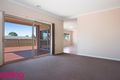 Property photo of 8 Retreat Crescent Sunbury VIC 3429