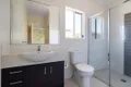 Property photo of 37 Waterside Drive Springfield Lakes QLD 4300