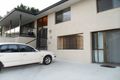 Property photo of 45 Dunstable Street Macgregor QLD 4109