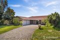 Property photo of 10 Stott Place Bull Creek WA 6149