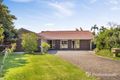 Property photo of 10 Stott Place Bull Creek WA 6149
