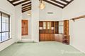 Property photo of 10 Stott Place Bull Creek WA 6149