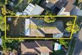 Property photo of 5 Hansen Drive Grovedale VIC 3216