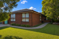 Property photo of 5 Hansen Drive Grovedale VIC 3216