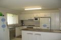 Property photo of 53 Glencoe Place Thagoona QLD 4306