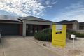 Property photo of 1 Hosking Place Port Hughes SA 5558