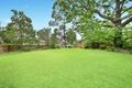 Property photo of 142 Norfolk Road North Epping NSW 2121