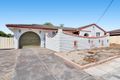 Property photo of 6 Chamberlain Way Armadale WA 6112