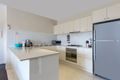 Property photo of 9/42-50 Napier Crescent Essendon VIC 3040