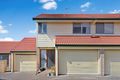 Property photo of 9/9 Albert Street Speers Point NSW 2284