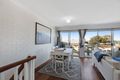 Property photo of 9/9 Albert Street Speers Point NSW 2284