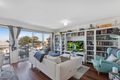 Property photo of 9/9 Albert Street Speers Point NSW 2284