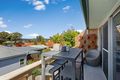 Property photo of 9/9 Albert Street Speers Point NSW 2284