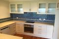 Property photo of 19 Keating Drive Bermagui NSW 2546