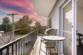 Property photo of 9/42-50 Napier Crescent Essendon VIC 3040