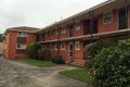 Property photo of 10/1419 High Street Glen Iris VIC 3146