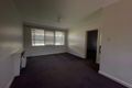 Property photo of 10/1419 High Street Glen Iris VIC 3146
