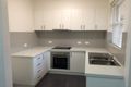 Property photo of 10/1419 High Street Glen Iris VIC 3146