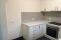 Property photo of 10/1419 High Street Glen Iris VIC 3146