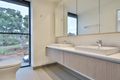 Property photo of 10 Phar Lap Drive Doncaster VIC 3108