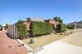 Property photo of 85 Observatory Drive Clarkson WA 6030