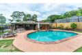 Property photo of 11 Riverstone Road Helensvale QLD 4212