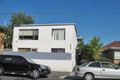 Property photo of 3/5 Gourlay Street Balaclava VIC 3183