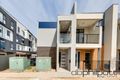 Property photo of 4 Broadstock Street Lightsview SA 5085