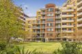 Property photo of 58/1 Clarence Street Strathfield NSW 2135