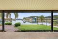 Property photo of 41 Helmsman Boulevard St Huberts Island NSW 2257