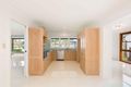 Property photo of 41 Helmsman Boulevard St Huberts Island NSW 2257