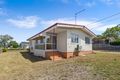 Property photo of 2 Landstead Street Oxley QLD 4075