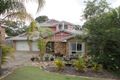 Property photo of 56 Leopard Tree Crescent Sinnamon Park QLD 4073
