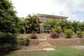 Property photo of 56 Leopard Tree Crescent Sinnamon Park QLD 4073