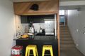 Property photo of 827/22 Central Avenue Manly NSW 2095