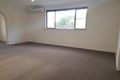 Property photo of 84 Lake Entrance Road Oak Flats NSW 2529