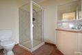 Property photo of 5 Aberdeen Way Moama NSW 2731