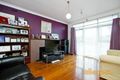 Property photo of 1/451 Springfield Road Mitcham VIC 3132