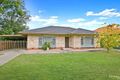 Property photo of 2 Meredith Street Sefton Park SA 5083
