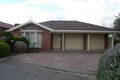 Property photo of 17 Amisfield Crescent Greenwith SA 5125