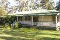 Property photo of 70 Blacksmith Court Flagstone QLD 4280