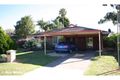 Property photo of 45 Lunar Way Beckenham WA 6107