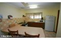 Property photo of 45 Lunar Way Beckenham WA 6107
